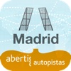 Abertis Madrid