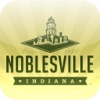 Noblesville IN