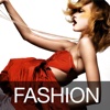 Fashion Tips: Style, Advice, Gossip & Beauty (Blondies Adore Fashion)