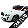 Bentley Car Club