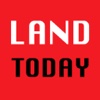 LandToday - Thông Tin Bất Động Sản