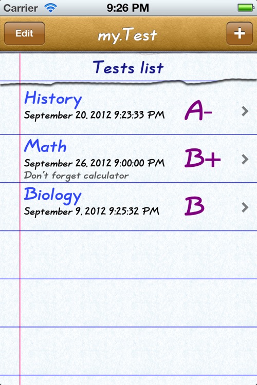 my.Test