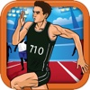 All Star Long Jump Challenge HD - Full Version