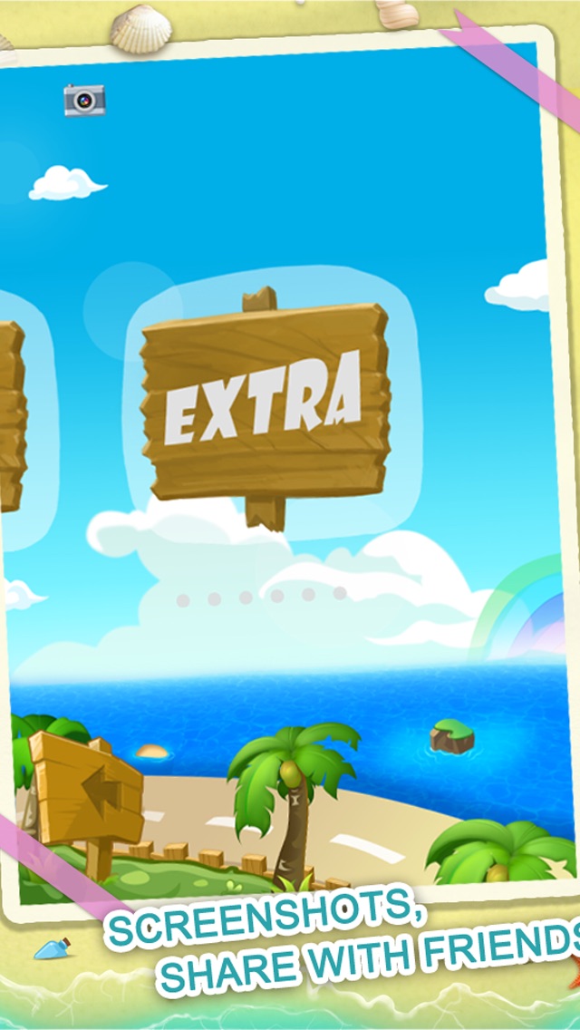 Drag the Rope App Price Drops