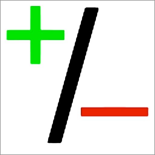 Hockey Plus / Minus by Andy Davidson