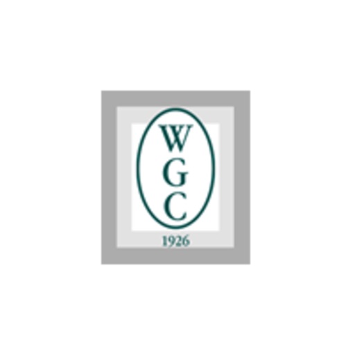 Watertown Golf Club icon