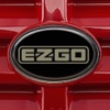 E-Z-GO Experience