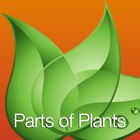 Top 30 Education Apps Like Parts of Plants - Best Alternatives