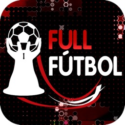Full Fútbol: Fútbol Peruano