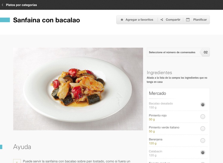 Adrià en casa - La comida de la familia. Ferran Adrià y el Equipo de elBulli Restaurante