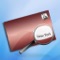 ZIPcodes is a small tool that allows you to browse or search ZIP codes and the corresponding city/state/district/country data on your iPhone or iPod touch