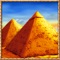 Pyramid Pays 2 Slots