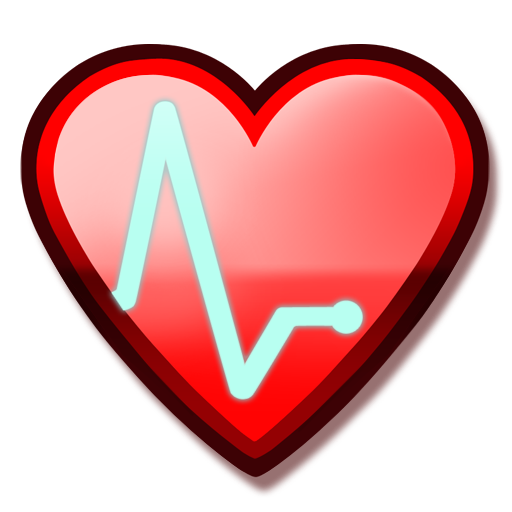 Heart's Medicine - Season One icon