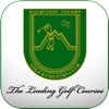 Schladming Golf