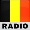 Radio Belgium - Music and stations from Belgium