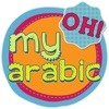 Oh My Arabic