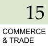 U.S. Code Title 15 - Commerce and Trade
