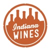 Indiana Winery Guide
