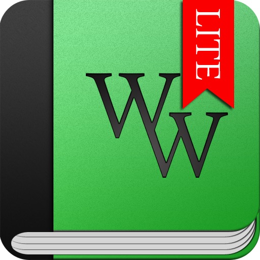 WordWimp Lite