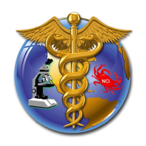 Pathology and Disease icon