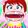 Crazy Dental Clinic Crazy Dental Clinic