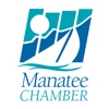 Manatee Chamber