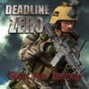Deadline Zero - Seek and Destroy icon