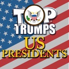 Top 39 Games Apps Like Top Trumps US Presidents - Best Alternatives
