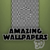 Amazing Wallpapers 3D
