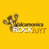 Valcamonica Rock Art