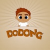 Dodong eBook