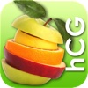 hCG Diet app