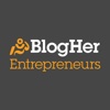 BlogHer Entrepreneurs