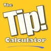 The Ultimate Tip Calculator