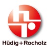 Hüdig + Rocholz Katalog 2013