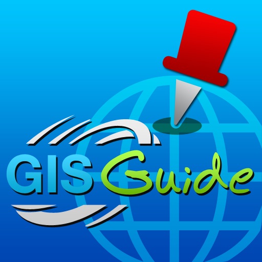 GIS Guide