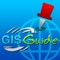 โปรแกรม GIS Guide เป็นลิขสิทธิ์ของบริษัท อีเอสอาร์ไอ (ประเทศไทย) จำกัด ซึ่งเป็นผู้ให้บริการระบบสารสนเทศภูมิศาสตร์และผลิตแผนที่ฐานที่มีความละเอียด ถูกต้องและคุณภาพสูงที่สุดในประเทศไทย โดยมีตำแหน่งสถานที่สำคัญมากกว่า 600,000 ตำแหน่งและระยะทางเส้นทางคมนาคมมากกว่า 700,000 กิโลเมตร