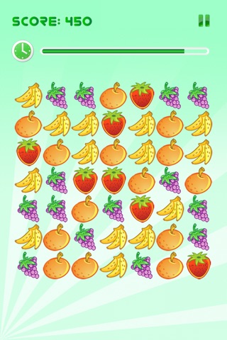 Fruit-Drop screenshot 3