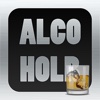 Alcoholr