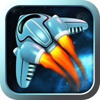Boss Battles icon