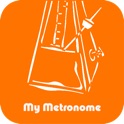 Metronome! icon