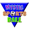 Mystic Sports Ball