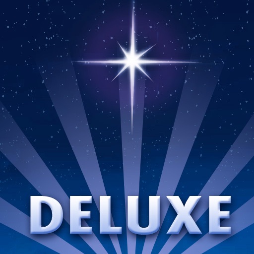 Nativity DLX icon