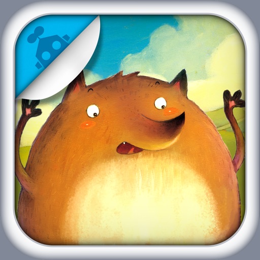 Tinman Arts-Chickens Run-Little Hairball iOS App