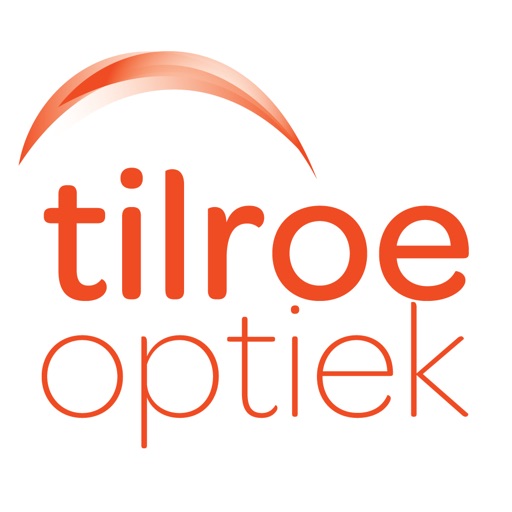 Tilroe Optiek