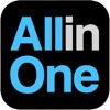 AllInOne - Fondionline