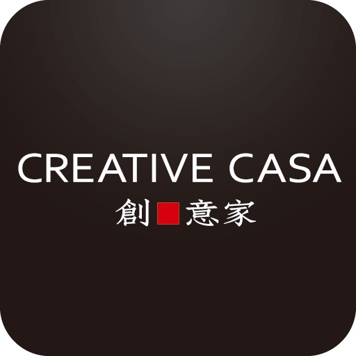 創意家  Creativa Casa