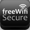 FreeWifi Secure Configuration