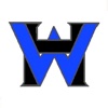 Woodbury Heights Athletic Association