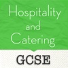 Hospitality & Catering GSCE Revision
